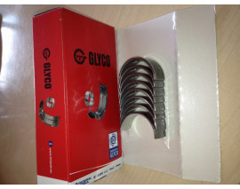 KOL YATAK 025 VOLVO 240 2.0 2.3 340 740 760 940 960