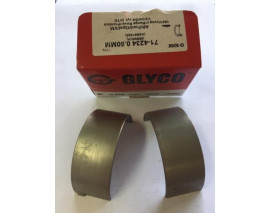 KOL YATAK 050 AMERİKAN VOYAGER 2.5 TD 95-01 ALFA 33 1.8TD 164 2.5 TD CHEROKEE 2.5 CRD 01-08