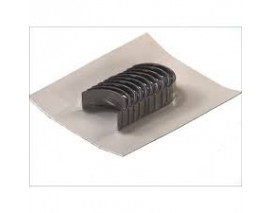 KOL YATAK 050 VOLVO S40 2.4 04 V50 2.4 04 S60 2.4 00-10 S70 2.0 2.4 2.5 S80 2.4 850 2.0 2.3 2.5 V