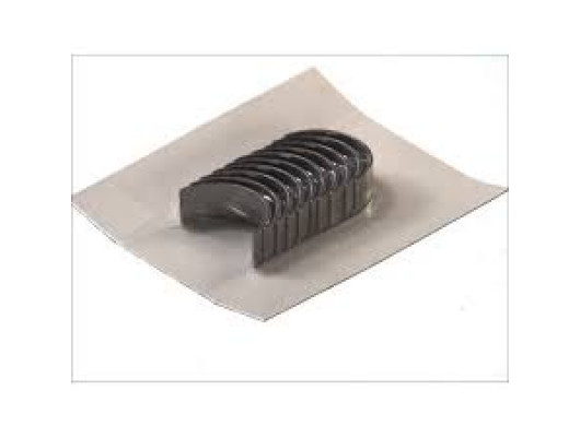 KOL YATAK 050 VOLVO S40 2.4 04 V50 2.4 04 S60 2.4 00-10 S70 2.0 2.4 2.5 S80 2.4 850 2.0 2.3 2.5 V