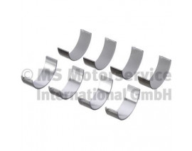 KOL YATAK STD 84.50mm BMW N47 N N57 N B47 R60 E87 E90 F10 F20 F30 F32 F33 F34 F36 F40 F44 F45 F46 G22 G30 G32 F07 F01 G11 E84 E83 F48 F39 F25 F26 F15 F16 MINI F54 F60 R56 R61