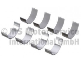 KOL YATAK STD 84.mm BMW N47 N N57 N B47 R60 E87 E90 F10 F20 F30 F32 F33 F34 F36 F40 F44 F45 F46 G22 G30 G32 F07 F01 G11 E84 E83 F48 F39 F25 F26 F15 F16 MINI F54 F60 R56 R61