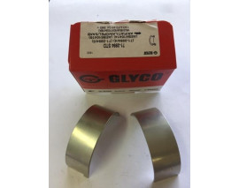 KOL YATAK STD ALFA 147 1.9 JTD JTDM 01 156 1.9 2.4 2.0 JTS 02-05 166 2.4JTD GT /DOBLO 1.9 JTD 1 PİSTONLUK