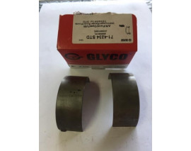 KOL YATAK STD AMERİKAN VOYAGER 2.5 TD 95-01 ALFA 33 1.8TD 164 2.5 TD CHEROKEE 2.5 CRD 01-08