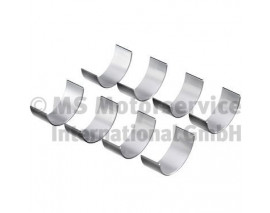 KOL YATAK STD BMW N13 B16 F20 F30 PEUGEOT EP6CB.EP6CDT.EP3 PARTNER 308 207 208 508 5008 RCZ CITROEN C3 C4 BERLINGO DS3 DS4 DS5