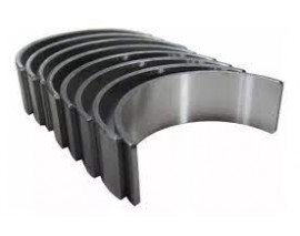 KOL YATAK STD MASTER III 2.3 DCİ PAKETİ 8 Lİ