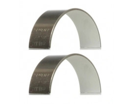 KOL YATAK STD MASTER III-MOVANO 2.3 DCİ-CDTİ KUTU İÇİ 2 ADETDIR M9T