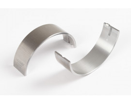 KOL YATAK STD P106-P206-P306 1.4-1.6 TU3JP