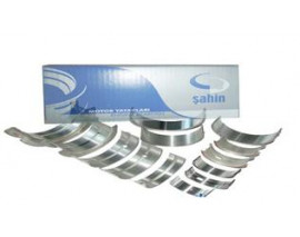 KOL YATAK STD PALIO 1.2 16V-ALBEA SOLE 1.4 8V