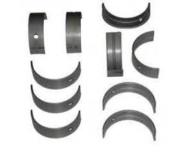 KOL YATAK STD T-MAX HYUNDAI ERA 1.5 CRDI