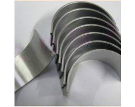 KOL YATAK STD T-MAX HYUNDAI STAREX CRDI 2.5-LT CRDi