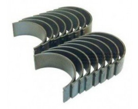 KOL YATAK STD TMAX EURO 3 KNG-LGN II-MGN I-II-TRAFIC 1.9D F8QT-F9Q