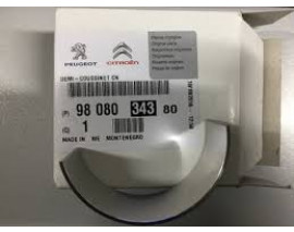 KOL YATAK STD TRANSIT V184-V347-V348-V362-V363 01 17 RANGER 11 2.2 TDCI -BOXER JUMPER DUCATO 2.2HDI 06 LAND ROVER DEFENDER-DUCATO