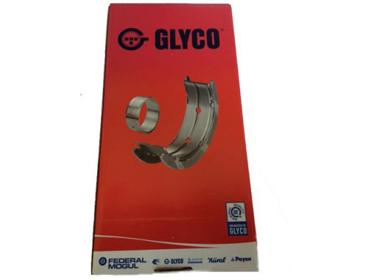 KOL YATAK STD VOLVO S40 2.4 04 V50 2.4 04 S60 2.4 00-10 S70 2.0 2.4 2.5 S80 2.4 850 2.0 2.3 2.5 V