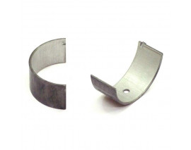 KOL YATAK T-PERFORMANCE STD DOBLO 1.9 DZL.-1.9 JTD