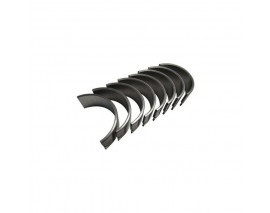 KOL YATAK T-PERFORMANCE STD STAREX TURBO