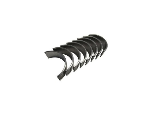 KOL YATAK T-PERFORMANCE STD STAREX TURBO