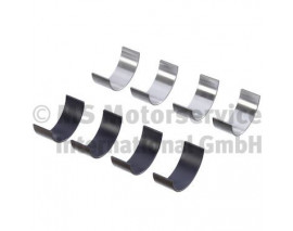 KOL YATAK TAKIMI 0.25 MERCEDES OM626 OM622 W205 W447 . RENAULT R9M 1.6 dCi MEGANE TALISMAN TRAFIC