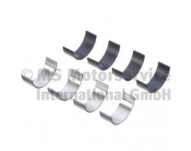 KOL YATAK TAKIMI 0.50 MERCEDES OM607 OM608 W176 W177 W415 C117 . RENAULT K9K 1.5 dCi KNG CLIO MEGANE