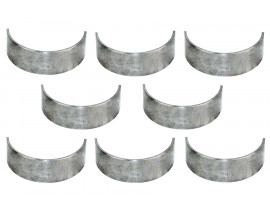 KOL YATAK TAKIMI STD MERCEDES OM626 OM622 W205 W447 . RENAULT R9M 1.6 dCi MEGANE TALISMAN TRAFIC