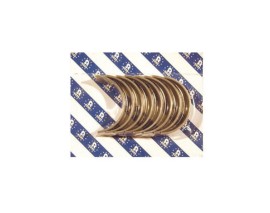 KOL YATAK TK.PALIO 1.2