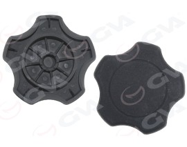 KOLTUK AYAR BAKALITI MERCEDES W124 W126