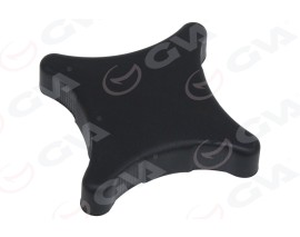 KOLTUK AYAR BAKALITI MERCEDES W201 W124 W202 C208 W210 W460 W463