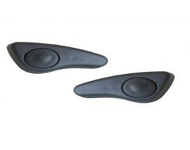 KOLTUK AYAR KALDIRMA / YATIRMA KOLU TK CLIO-MGN -KNG