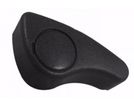 KOLTUK AYAR KOLU KANGOO I TAKIM