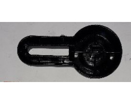 KOLTUK AYAR KOLU PARTNER TEPE-BERLINGO III