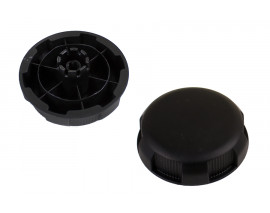 KOLTUK AYAR MEKANİZMASI FIAT DOBLO-LINEA-FIORINO-PUNTO