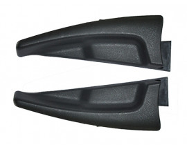 KOLTUK AYAR YATIRMA KOLU MGN III-FLUENCE SİYAH