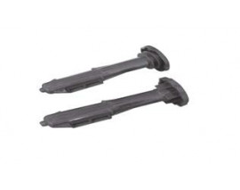 KOLTUK BAŞLIK BURCU TK R9