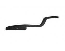 KOLTUK HAREKET KOLU SAĞ R9