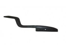 KOLTUK HAREKET KOLU SOL R9