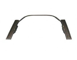 KOLTUK KIZAĞI M131 DKŞ