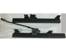 KOLTUK KIZAĞI R12 TK.