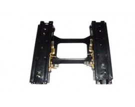 KOLTUK KIZAĞI R9 97 MD