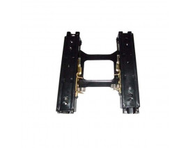 KOLTUK KIZAĞI R9 EM