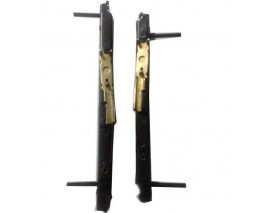 KOLTUK KIZAĞI SAĞ/SOL TAKIM KNG 97-08