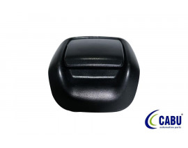 KOLTUK SIRTI AYARLAMA KOLU SAG FIESTA FUSION 01 08