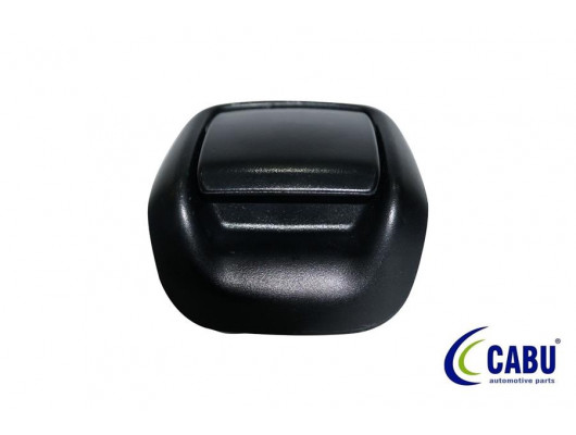 KOLTUK SIRTI AYARLAMA KOLU SAG FIESTA FUSION 01 08