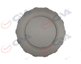 KOLTUK SIRTLIK AYAR TUTAMAĞI VW-AUDI-SEAT-SKODA TÜM YENİ MODELLER BEJ 2011