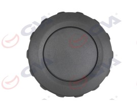 KOLTUK SIRTLIK AYAR TUTAMAĞI VW-AUDI-SEAT-SKODA TÜM YENİ MODELLER GRİ 2011