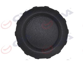 KOLTUK SIRTLIK AYAR TUTAMAĞI VW-AUDI-SEAT-SKODA TÜM YENİ MODELLER SİYAH 2011