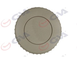 KOLTUK SIRTLIK AYAR TUTAMAĞI YENİ MODEL POLO-CADDY IV-GOLF V-PASSAT-JETTA BEJ