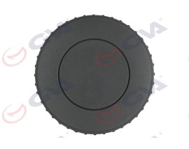 KOLTUK SIRTLIK AYAR TUTAMAĞI YENİ MODEL POLO-CADDY IV-GOLF V-PASSAT-JETTA GRİ