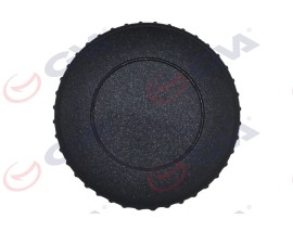 KOLTUK SIRTLIK AYAR TUTAMAĞI YENİ MODEL POLO-CADDY IV-GOLF V-PASSAT-JETTA SİYAH