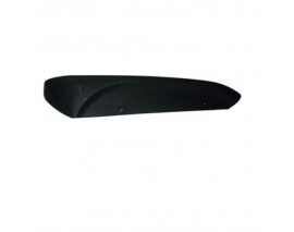 KOLTUK YAN BAKALİTİ SAĞ ALBEA-DOBLO EM 05-09