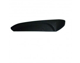 KOLTUK YAN BAKALİTİ SOL ALBEA-DOBLO EM 05-09